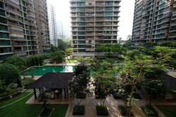 The Topiary (D28), Condominium #429485511
